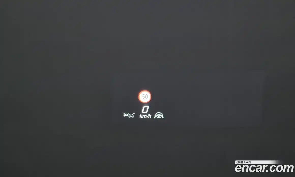 Mercedes-Benz S-Class 2022 2.9 Автомат в Москве № 721890, фото 17