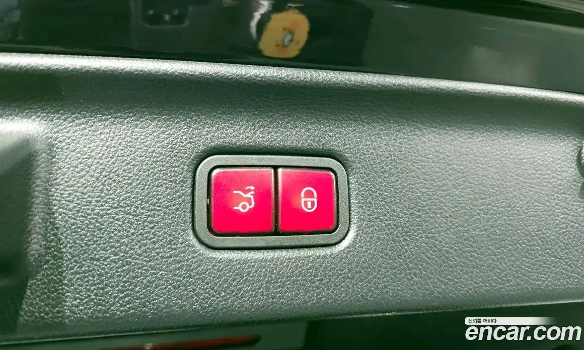 Mercedes-Benz S-Class 2022 2.9 Автомат в Москве № 721890, фото 20