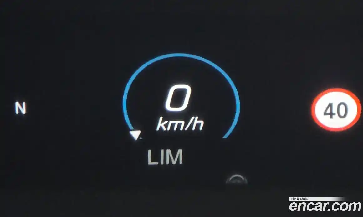 Mercedes-Benz GLE-Class 2023 2.9 Автомат в Москве № 722007, фото 18