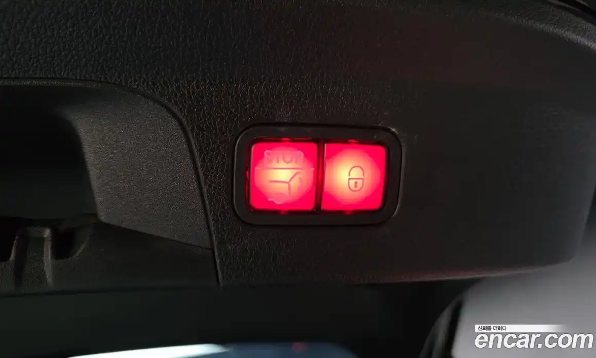 Mercedes-Benz GLE-Class 2023 2.9 Автомат в Москве № 722007, фото 20