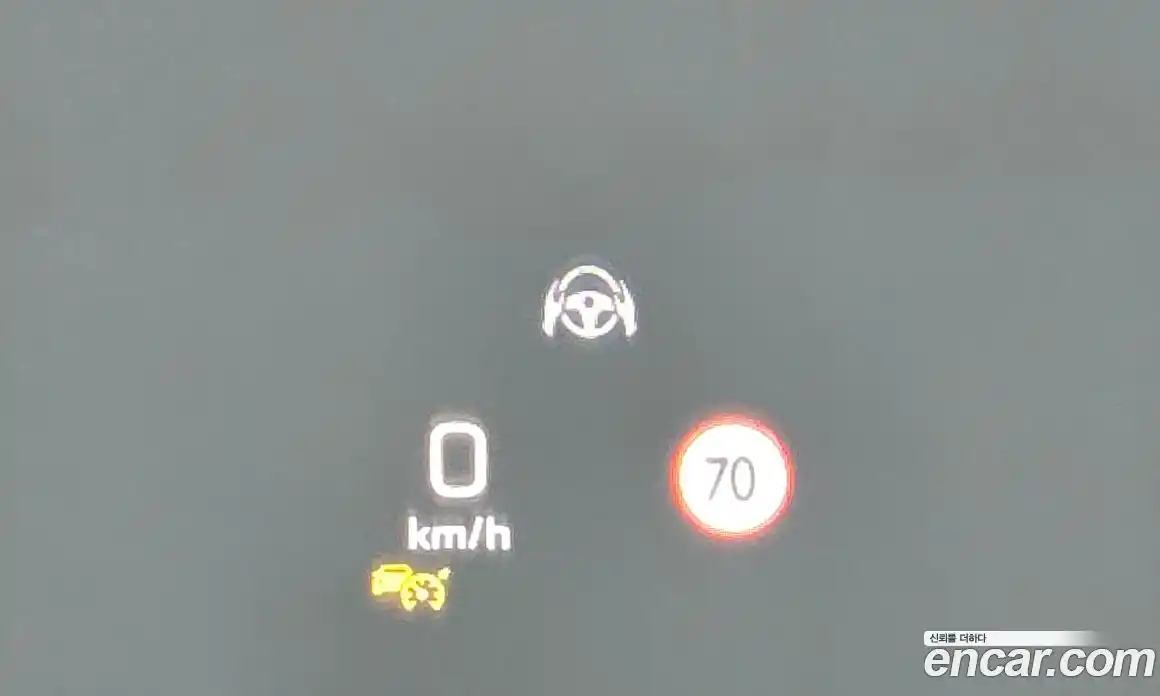 Mercedes-Benz C-Class 2020 3.0 Автомат в Москве № 722256, фото 18