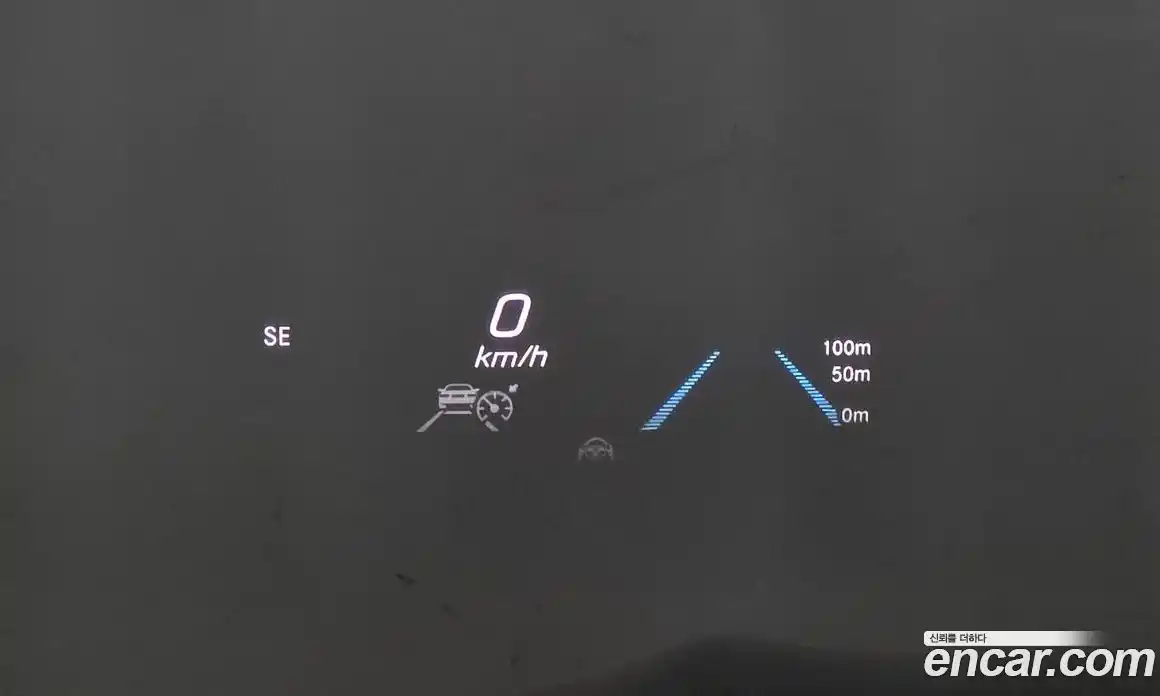 Mercedes-Benz GLS-Class 2021 4.0 Автомат в Москве № 722523, фото 19