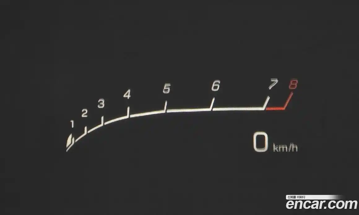 Mercedes-Benz E-Class 2018 4.0 Автомат в Москве № 722606, фото 18