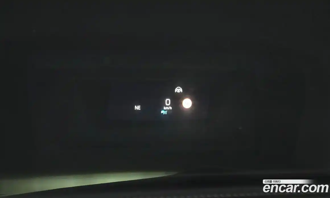 Mercedes-Benz E-Class 2019 1.9 Автомат в Москве № 722685, фото 15