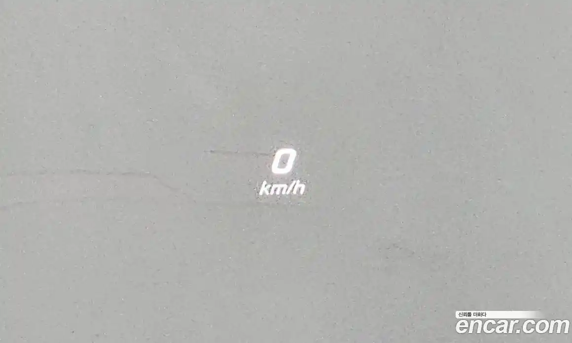 Mercedes-Benz GLC-Class 2018 2.1 Автомат в Москве № 722769, фото 17