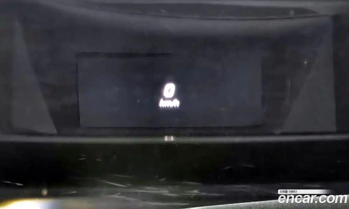 Mercedes-Benz S-Class 2017 3.0 Автомат в Москве № 722889, фото 17