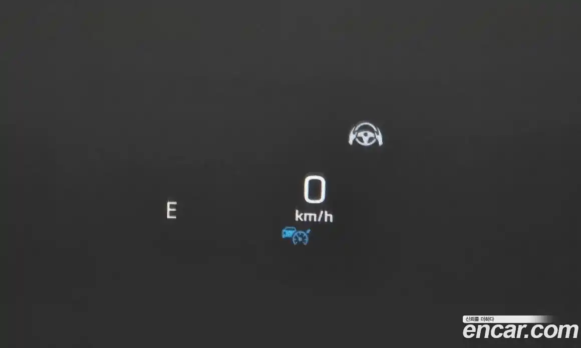 Mercedes-Benz E-Class 2020 2.0 Автомат в Москве № 722913, фото 18