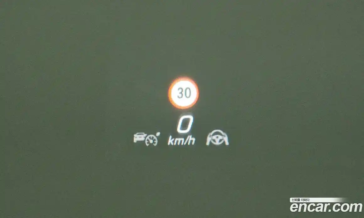 Mercedes-Benz S-Class 2021 4.0 Автомат в Москве № 722926, фото 13