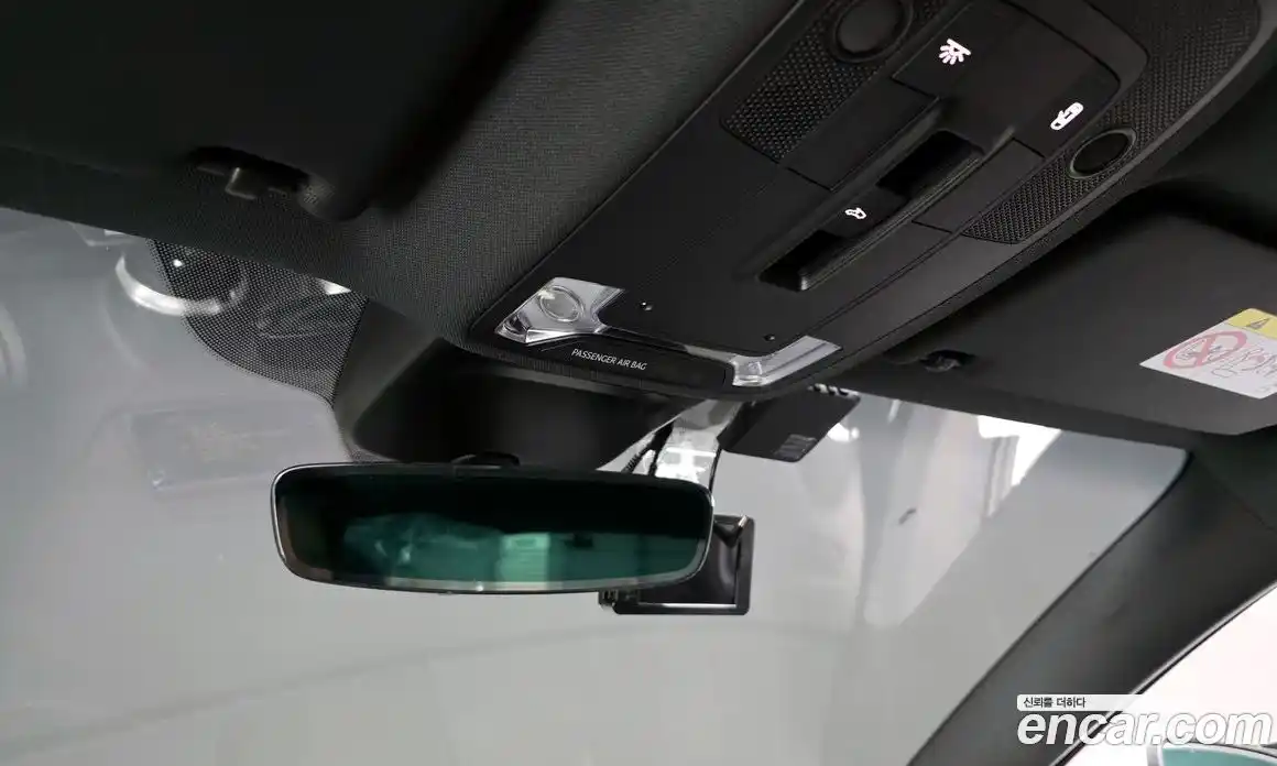 Audi Q2 2023 2.0 Автомат в Москве № 723155, фото 18