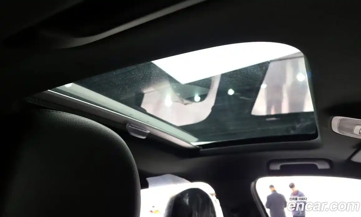 Audi Q2 2023 2.0 Автомат в Москве № 723155, фото 19