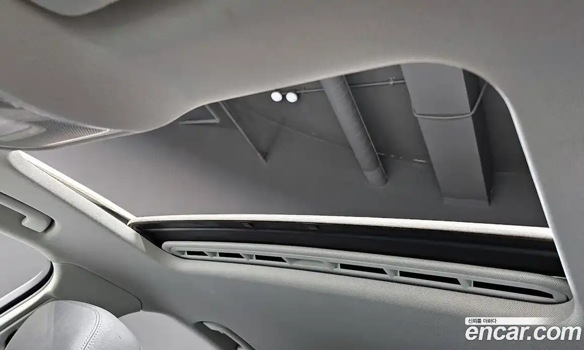 Audi A6 2015 3.0 Автомат в Москве № 723728, фото 16