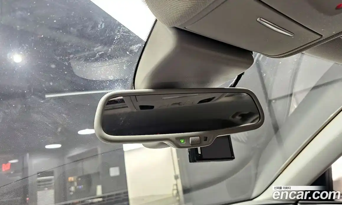 Audi A6 2015 3.0 Автомат в Москве № 723728, фото 17