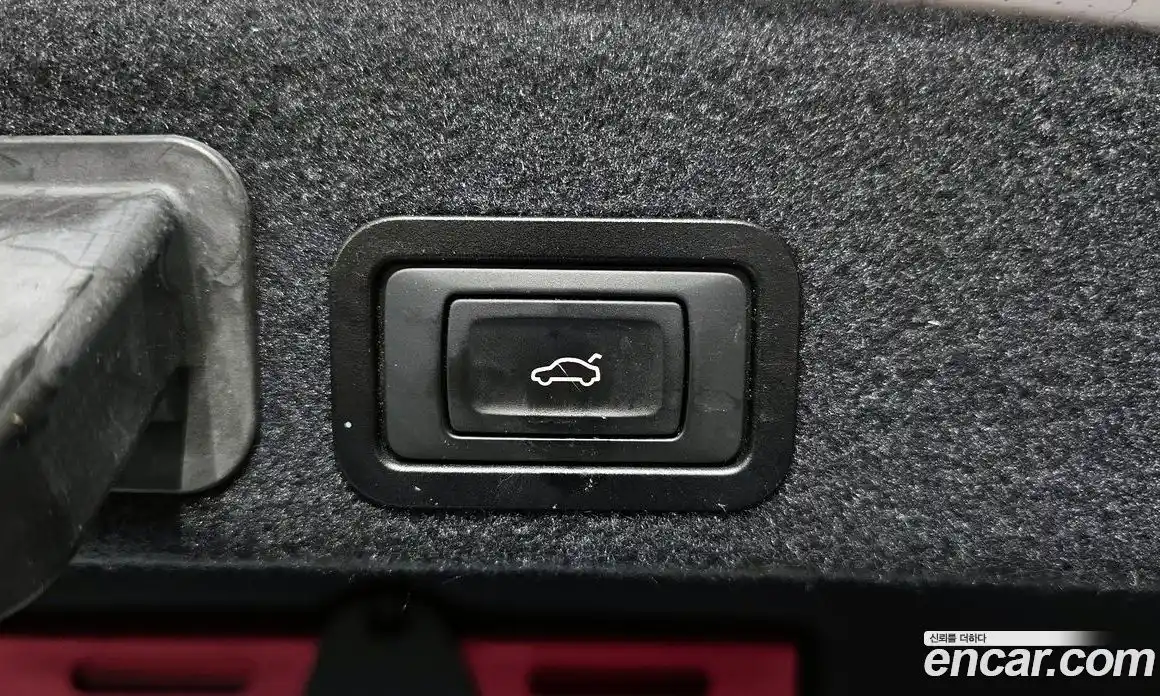 Audi A6 2015 3.0 Автомат в Москве № 723728, фото 20