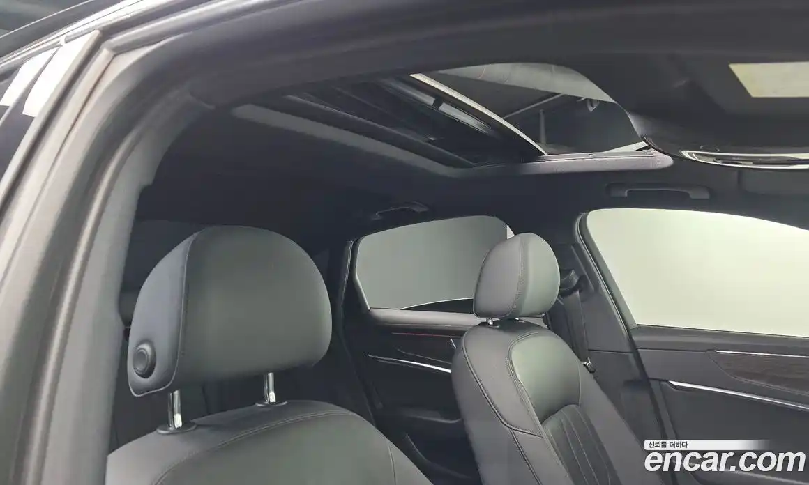 Audi A6 2021 2.0 Автомат в Москве № 723769, фото 18