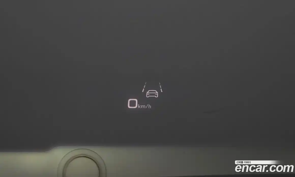 Audi A6 2021 2.0 Автомат в Москве № 723769, фото 19