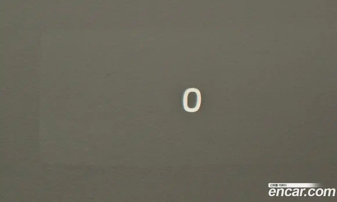 Volvo S90 2022 2.0 Автомат в Москве № 724034, фото 18