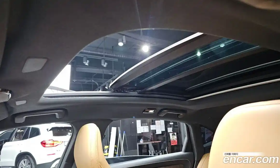 Volvo S90 2022 2.0 Автомат в Москве № 724034, фото 19