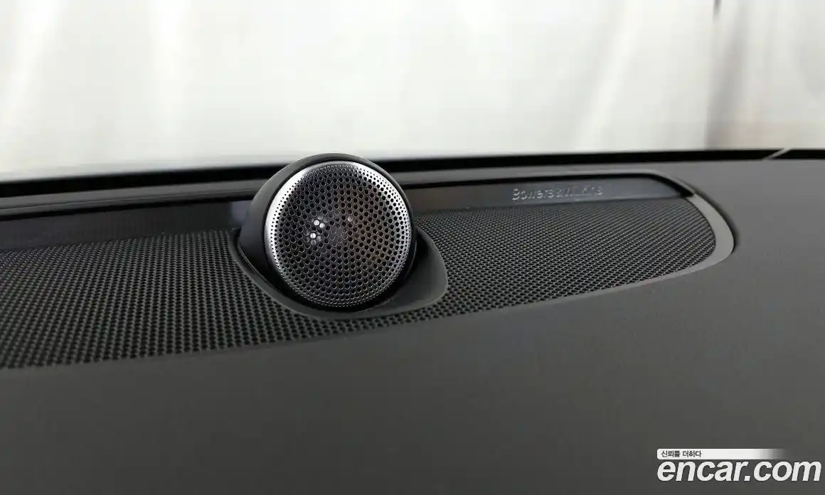 Volvo V60 2022 2.0 Автомат в Москве № 724096, фото 17