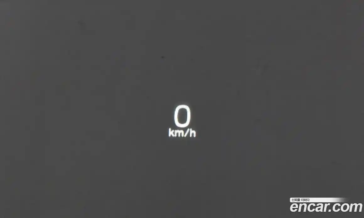 Volvo V60 2022 2.0 Автомат в Москве № 724096, фото 18