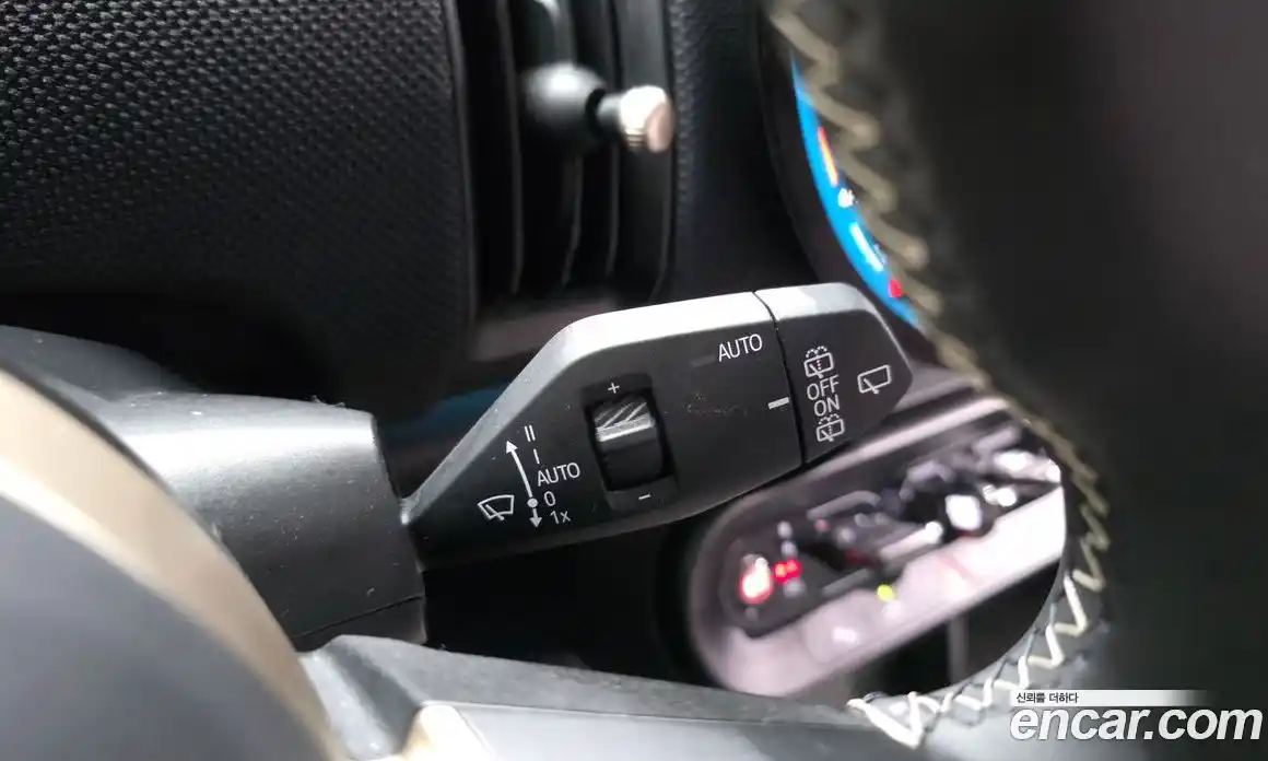 Mini Cooper 2025 2.0 Автомат в Москве № 724711, фото 17