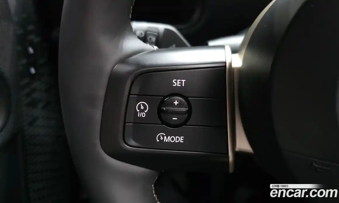 Mini Cooper 2025 2.0 Автомат в Москве № 724711, фото 18