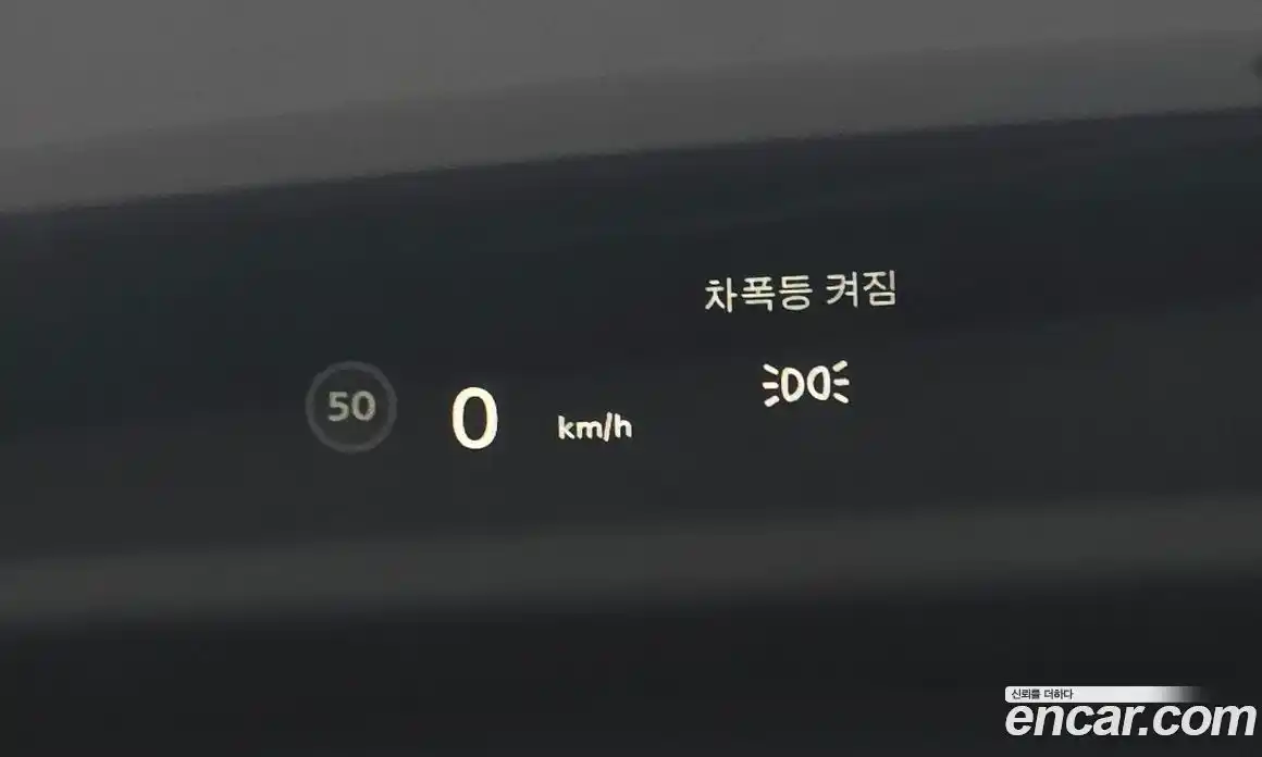 Mini Cooper 2023 1.5 Автомат в Москве № 724735, фото 11