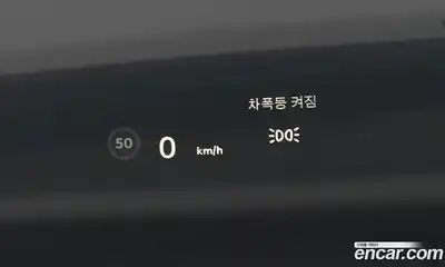 Mini Cooper 2023 1.5 Автомат в Москве № 724735, миниатюра 11