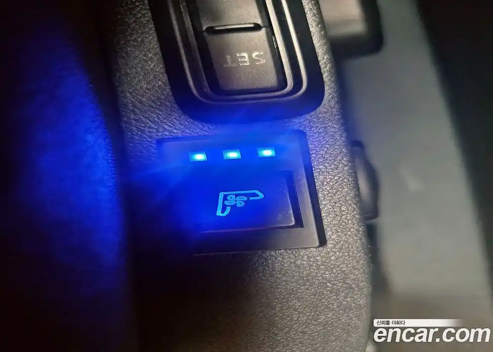 Volkswagen ID.4 2022 0.2 Автомат в Москве № 725042, фото 20