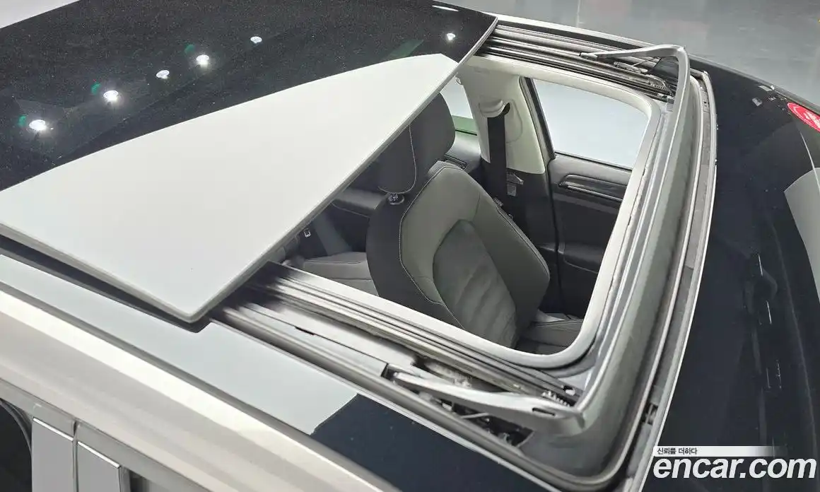 Volkswagen Golf 2014 2.0 Автомат в Москве № 725095, фото 16