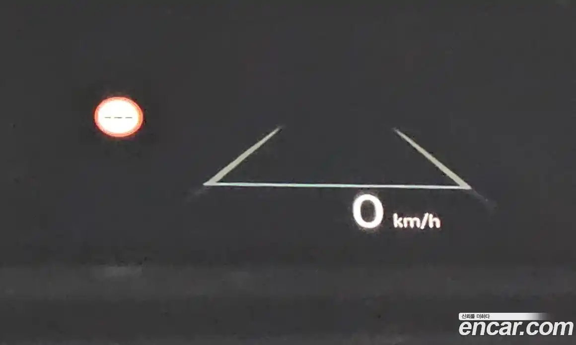 Hyundai Tucson 2025 1.6 Автомат в Москве № 745312, фото 18