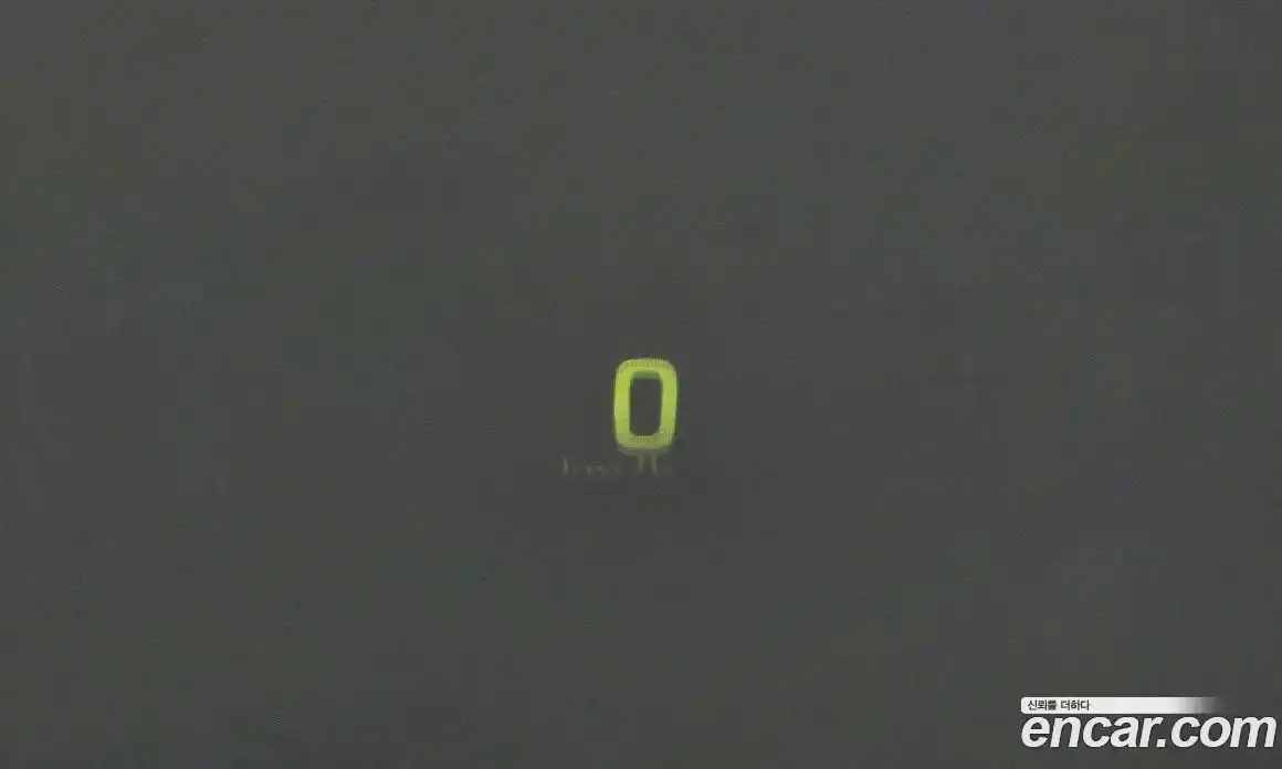 Hyundai Equus 2014 3.8 Автомат в Москве № 745682, фото 17