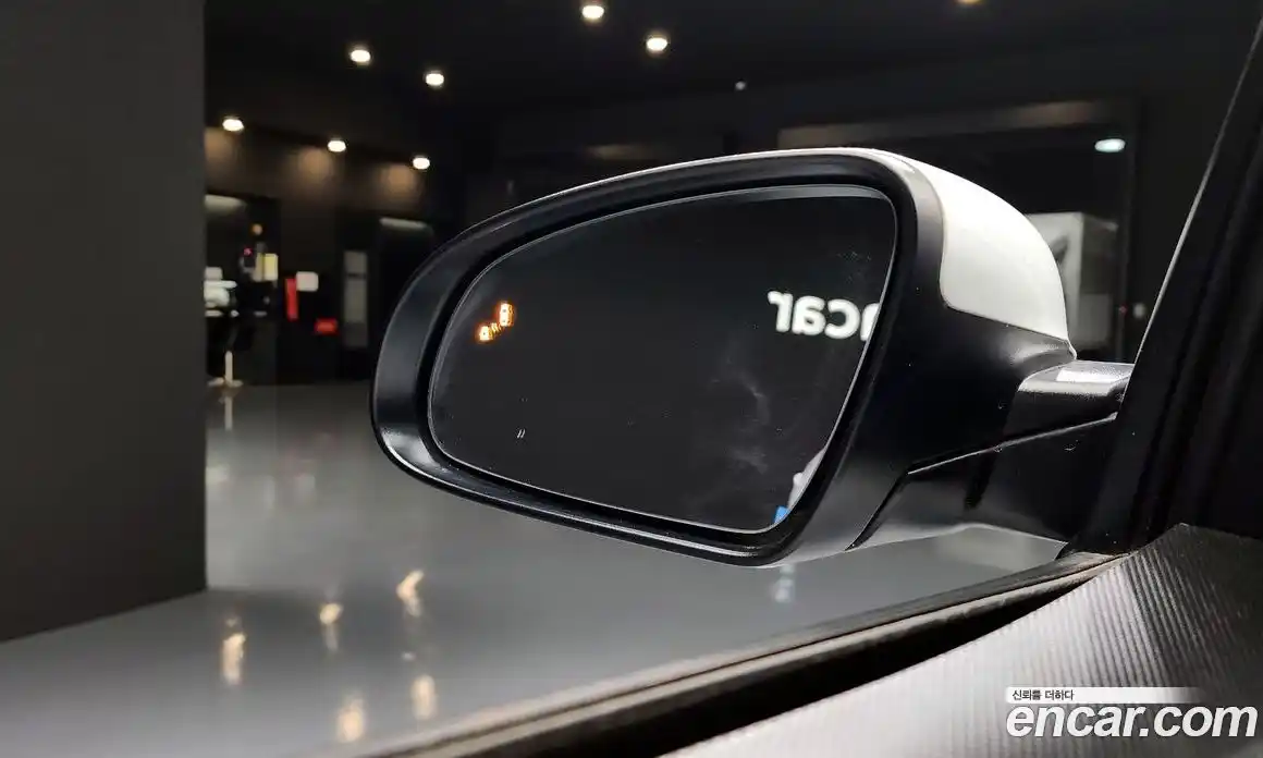 Hyundai Kona 2018 1.6 Автомат в Москве № 745718, фото 19