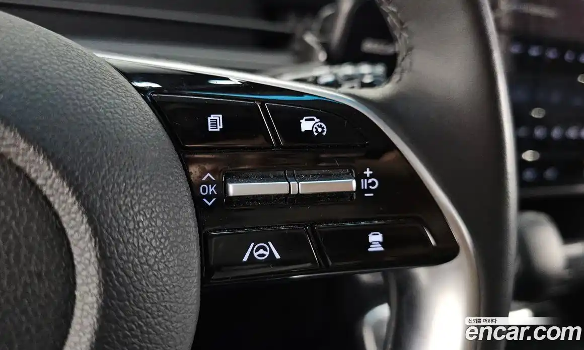 Hyundai Staria 2023 2.2 Автомат в Москве № 745877, фото 17