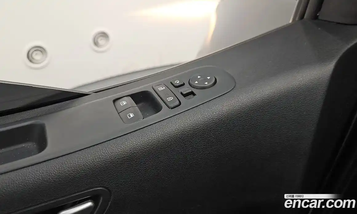 Hyundai Staria 2023 2.2 Автомат в Москве № 745877, фото 19