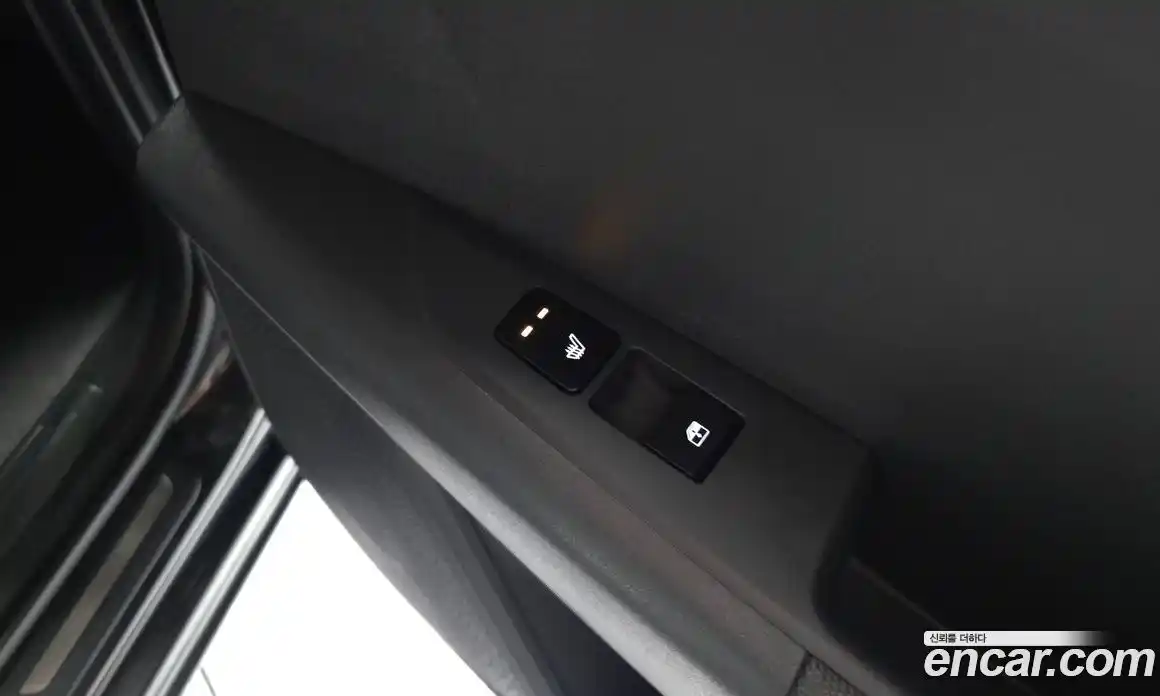 Kia Niro 2025 1.6 Автомат в Москве № 745988, фото 19