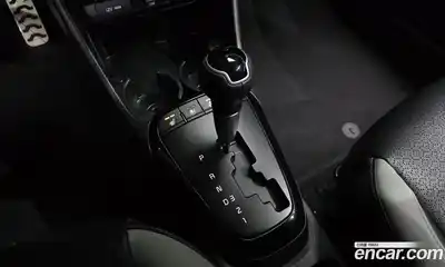 Kia Morning 2026 1.0 Автомат в Москве № 746001, миниатюра 9