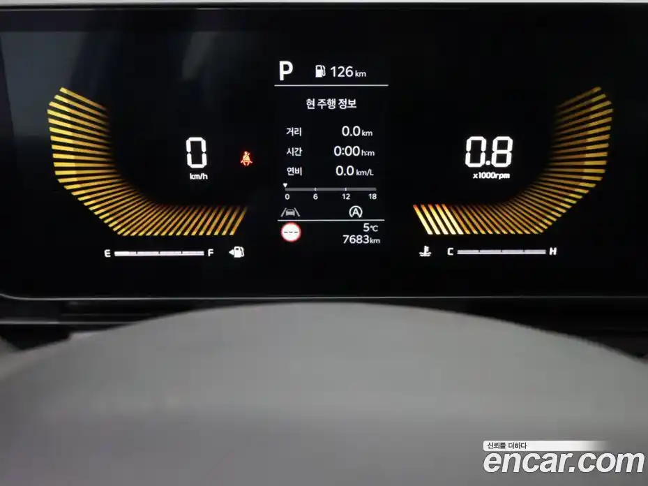 Kia Canival 2025 2.2 Автомат в Москве № 746114, фото 11