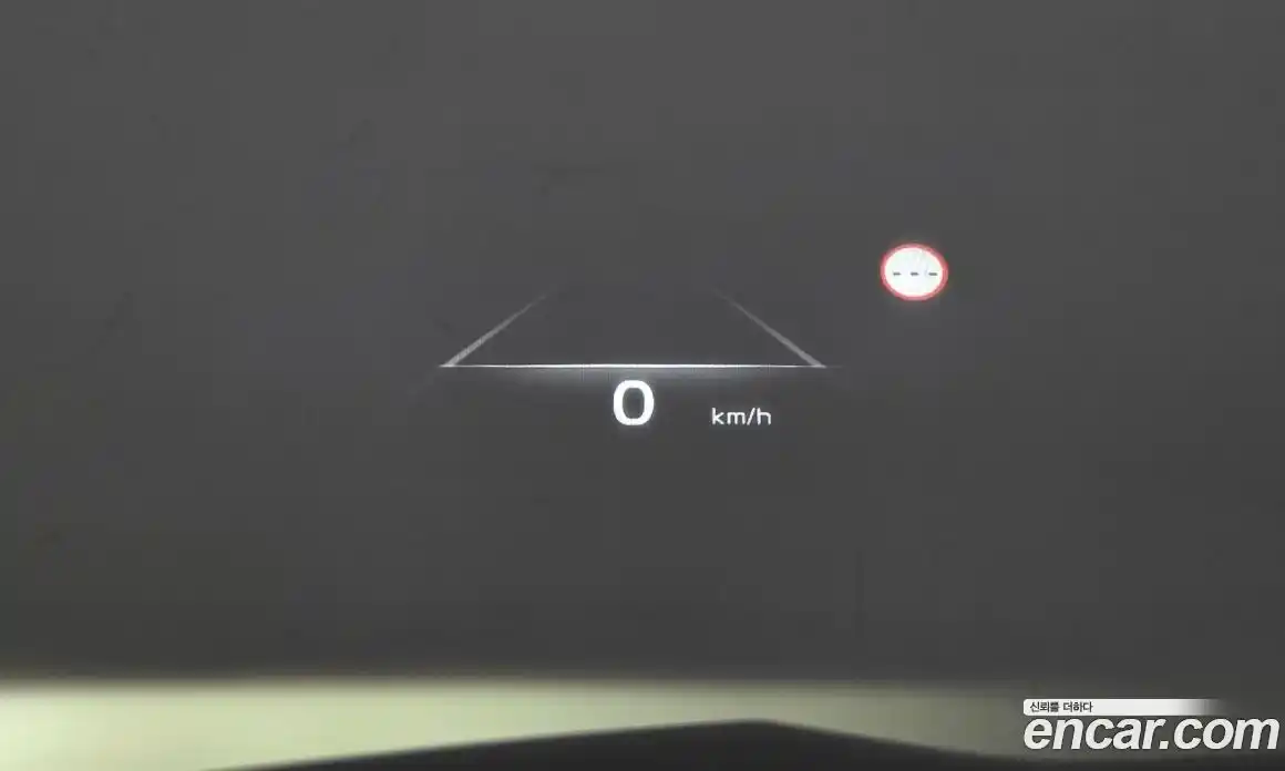 Kia K8 2022 2.5 Автомат в Москве № 746462, фото 19