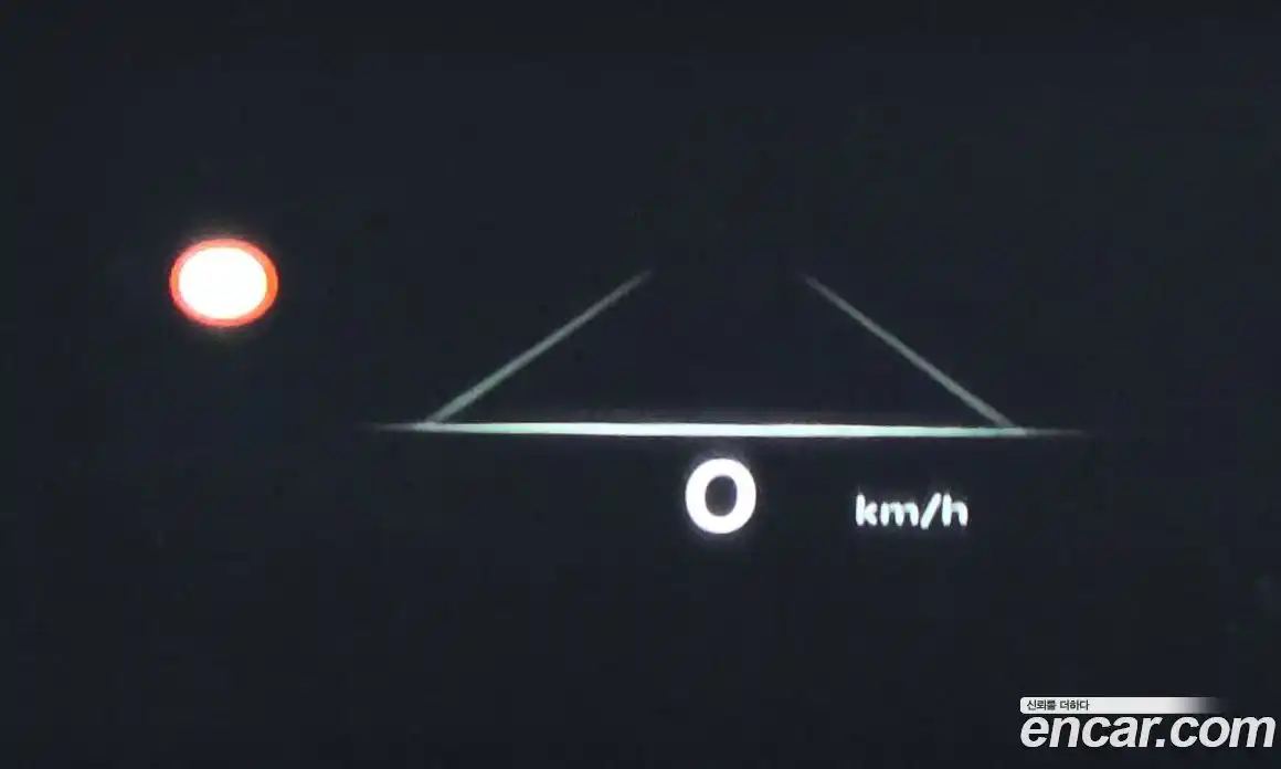 Genesis G80 2024 2.5 Автомат в Москве № 746560, фото 18