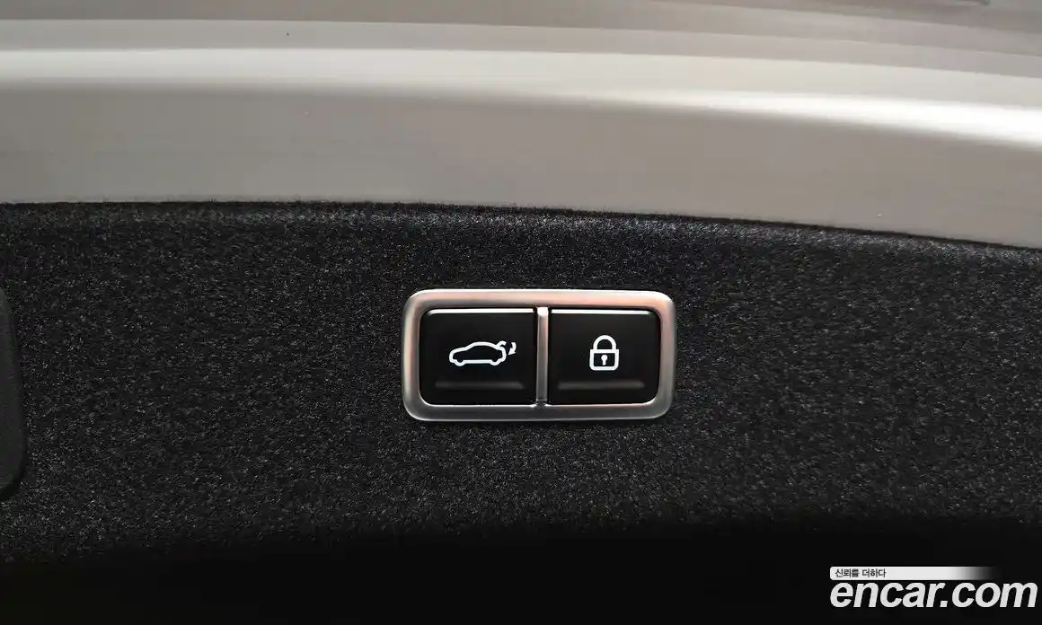 Genesis G80 2024 2.5 Автомат в Москве № 746560, фото 20