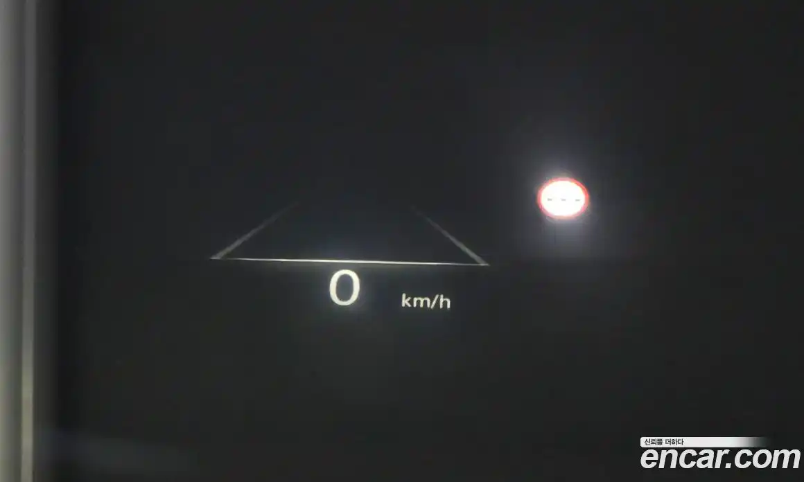 Genesis G80 2022 2.5 Автомат в Москве № 746600, фото 17