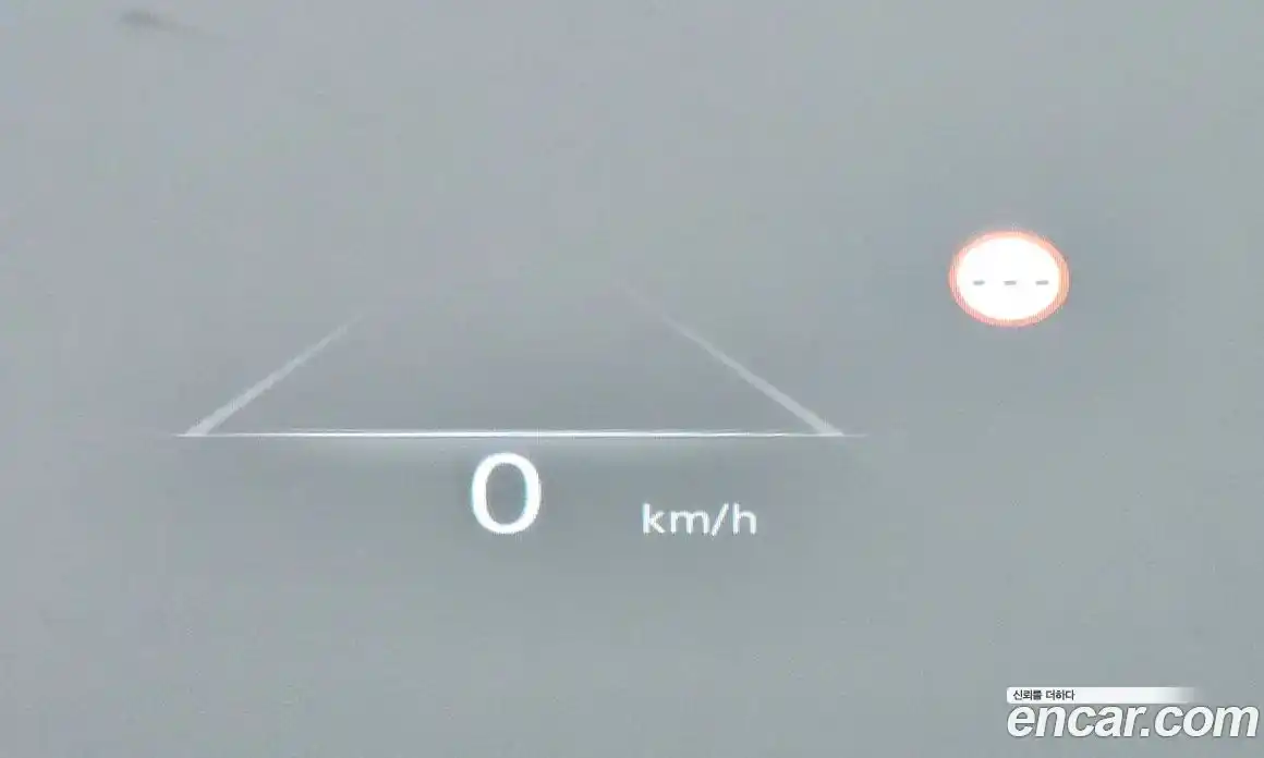 Genesis G80 2023 2.5 Автомат в Москве № 746663, фото 16