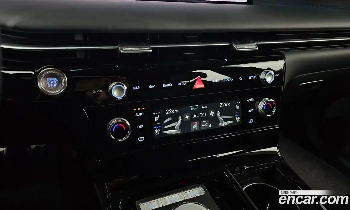 Genesis G80 2024 2.5 Автомат в Москве № 746708, фото 17