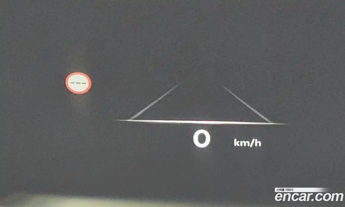 Genesis G80 2024 2.5 Автомат в Москве № 746708, фото 19