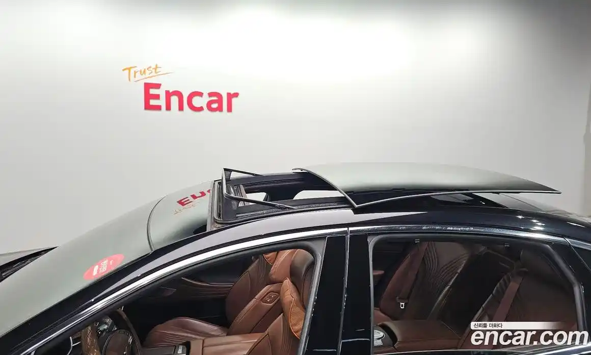 Genesis G80 2021 2.5 Автомат в Москве № 746905, фото 20