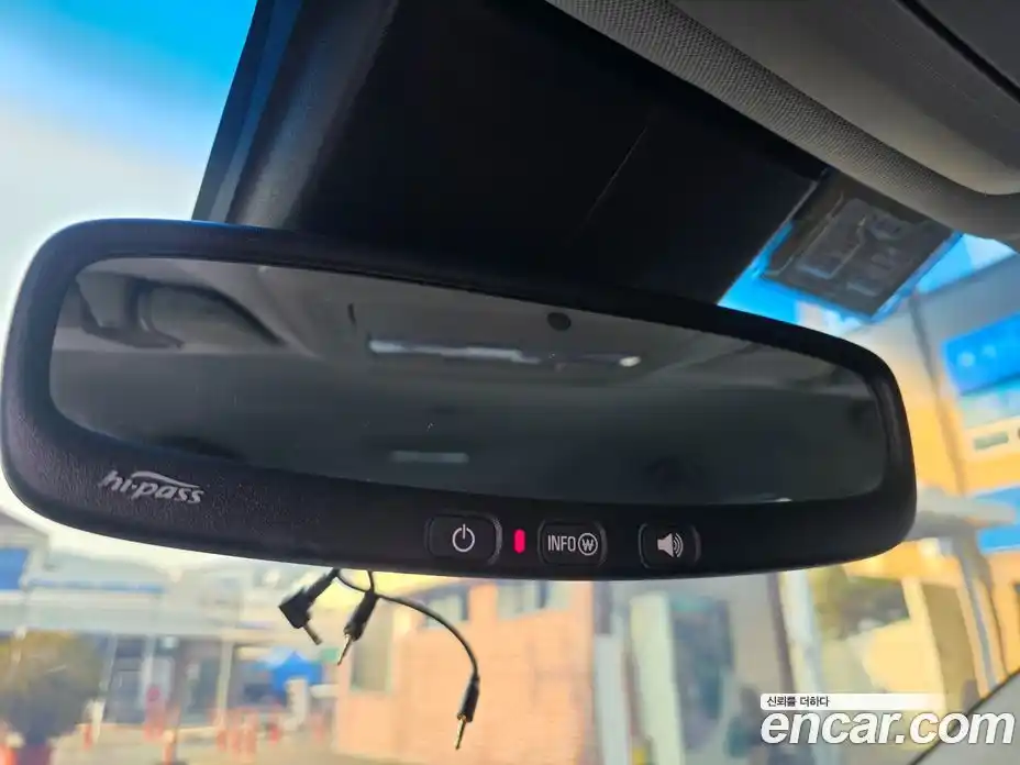 Chevrolet Orlando 2013 2.0 Автомат в Москве № 747902, фото 5