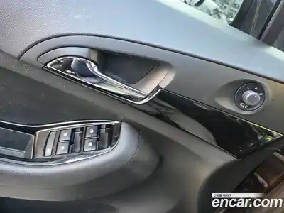 Chevrolet Orlando 2013 2.0 Автомат в Москве № 747902, миниатюра 7