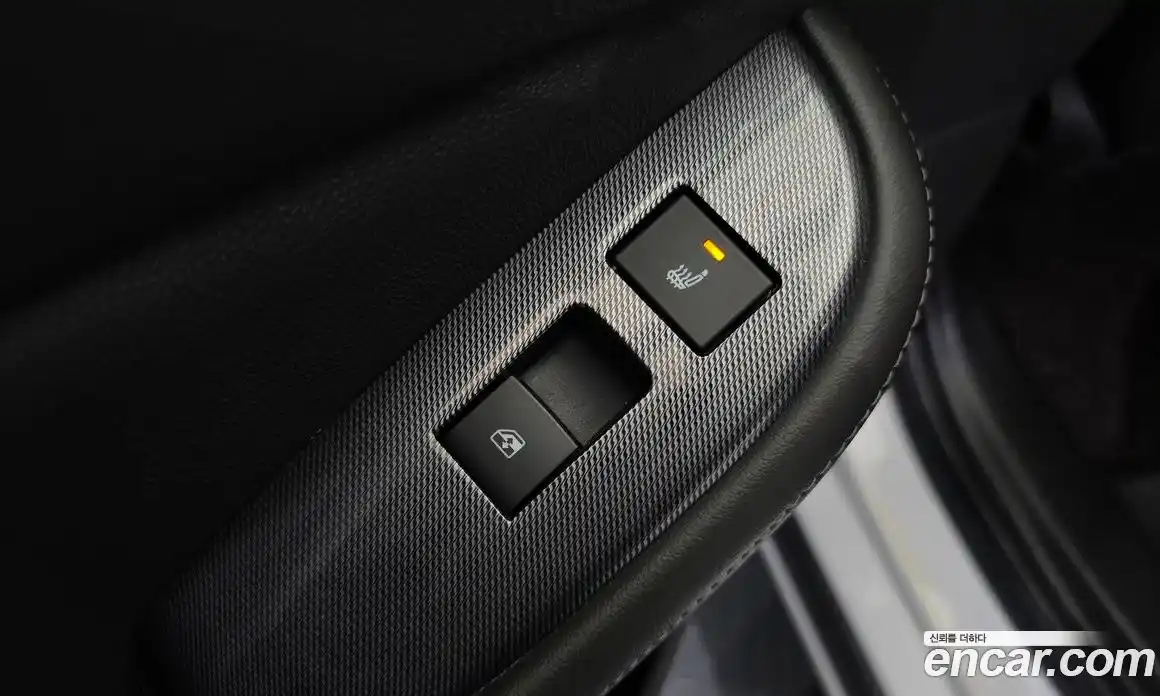 Chevrolet Malibu 2015 2.0 Автомат в Москве № 747918, фото 19