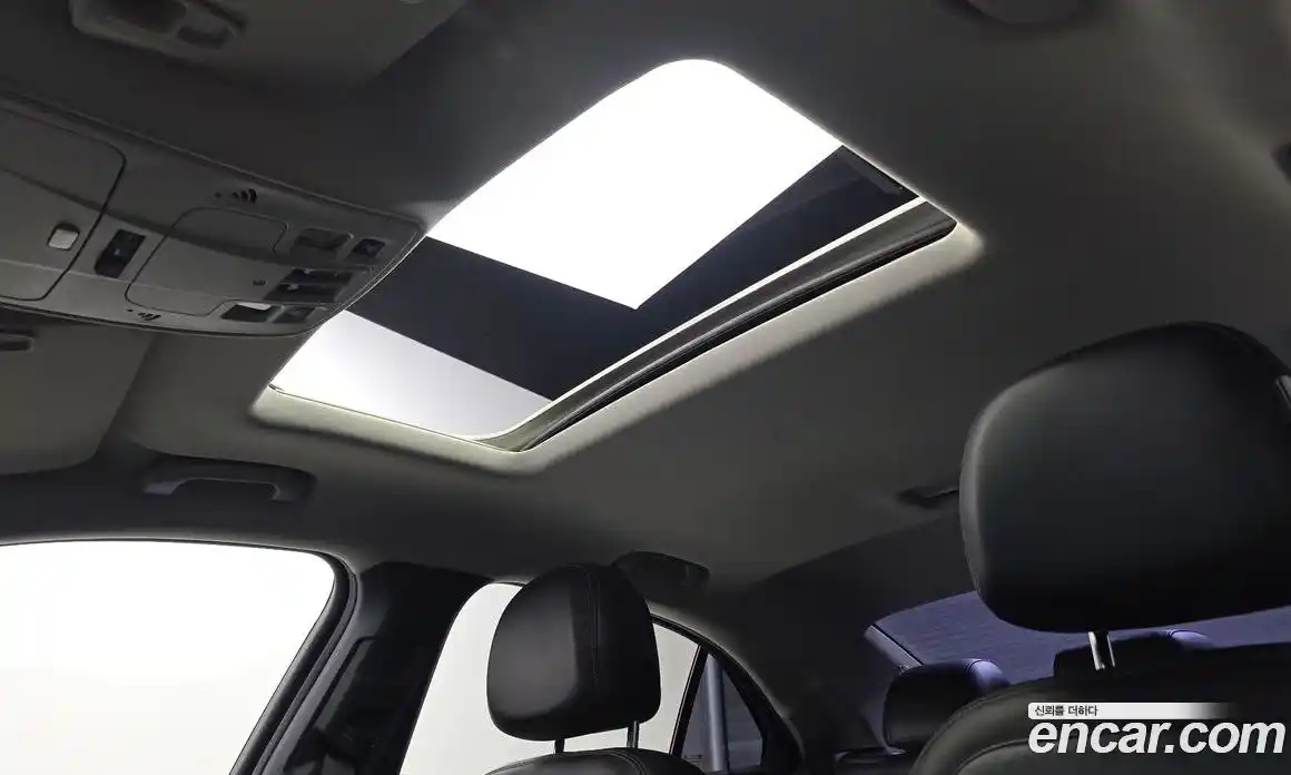 Chevrolet Malibu 2015 2.0 Автомат в Москве № 747918, фото 20