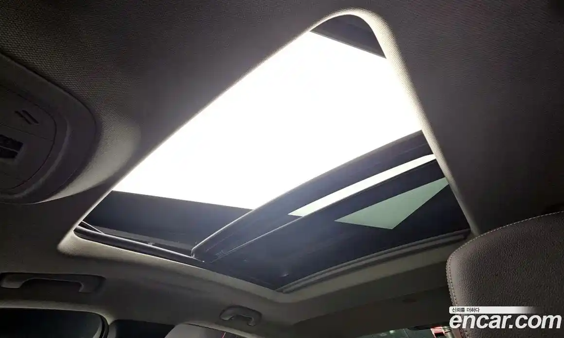 Chevrolet Impala 2016 2.5 Автомат в Москве № 747958, фото 19